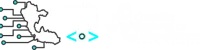 logo_blanco