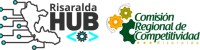 logo_negrov2