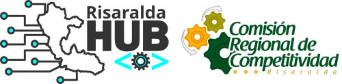 logo_negrov2