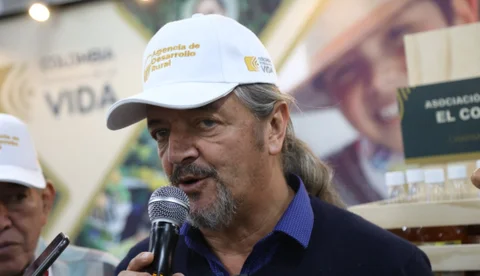 Requisitos clave para aplicar a convocatorias de cofinanciación rural en Colombia – 2026