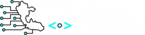 BIENVENIDOS